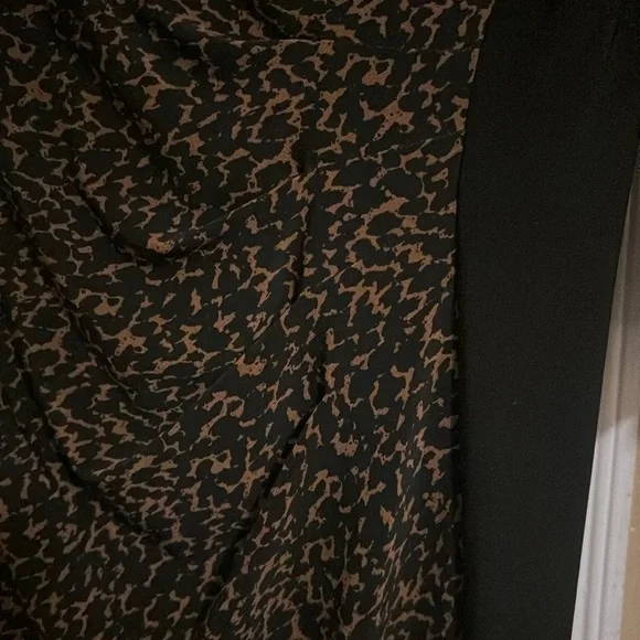 Lauren Ralph Lauren dress - Picture 2 of 4